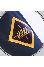 2XXT Cosplay Arknights Logos Cosplay Costume